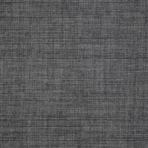Charcoal