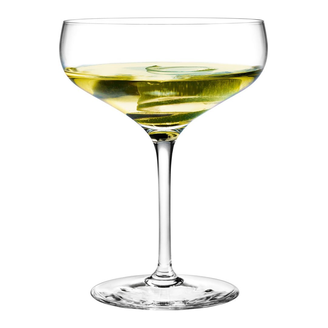 Premium Cabernet Wine Glasses Set of 6 - Elegant Stemware for Red Wine Tasting, Dinner Parties & Home Entertaining - Dishwasher Safe Lead-Free Crystal Glassware