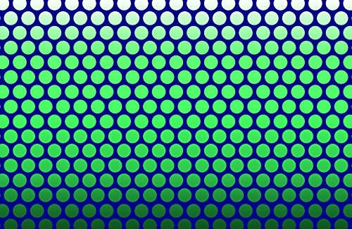 Spots