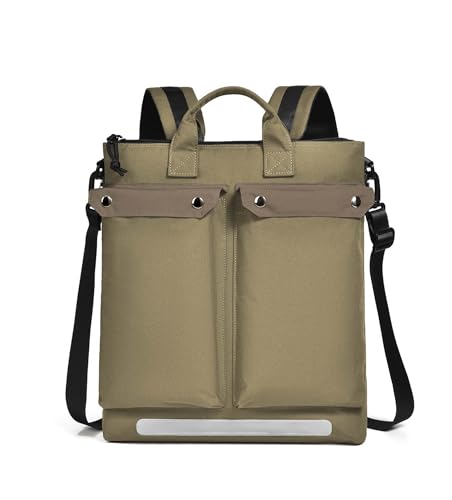 Khaki 1