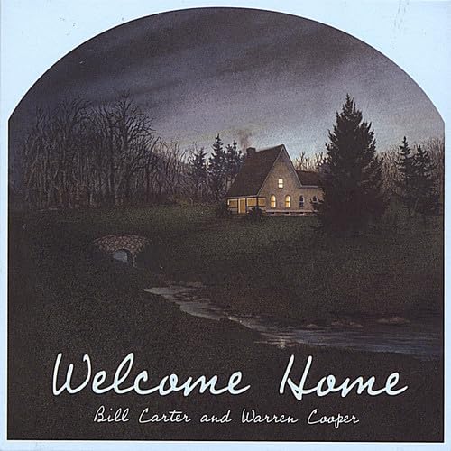 Welcome Home - Cozy & Stylish Home Decor for Living Room, Bedroom & Entryway | Perfect for Housewarming Gifts & Interior Design