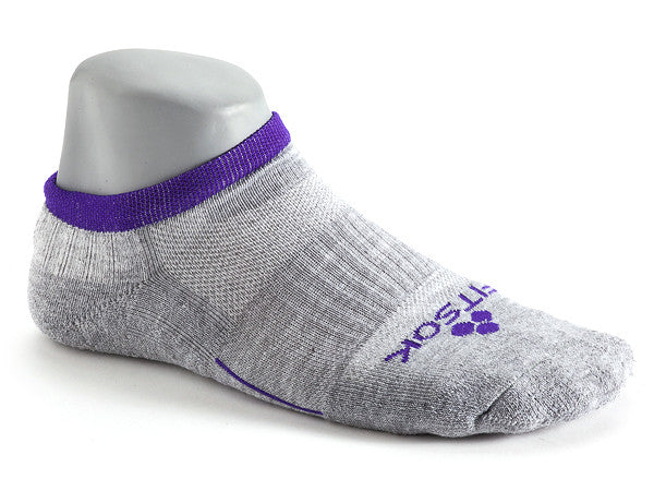 CF2 Magic Pop - 3 Pairs Pack of Comfortable & Stylish Women's Socks for Everyday Wear, Workouts, and Casual Outfits