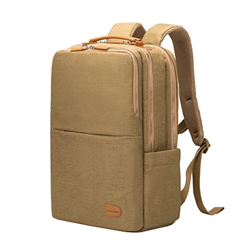 Khaki Plus