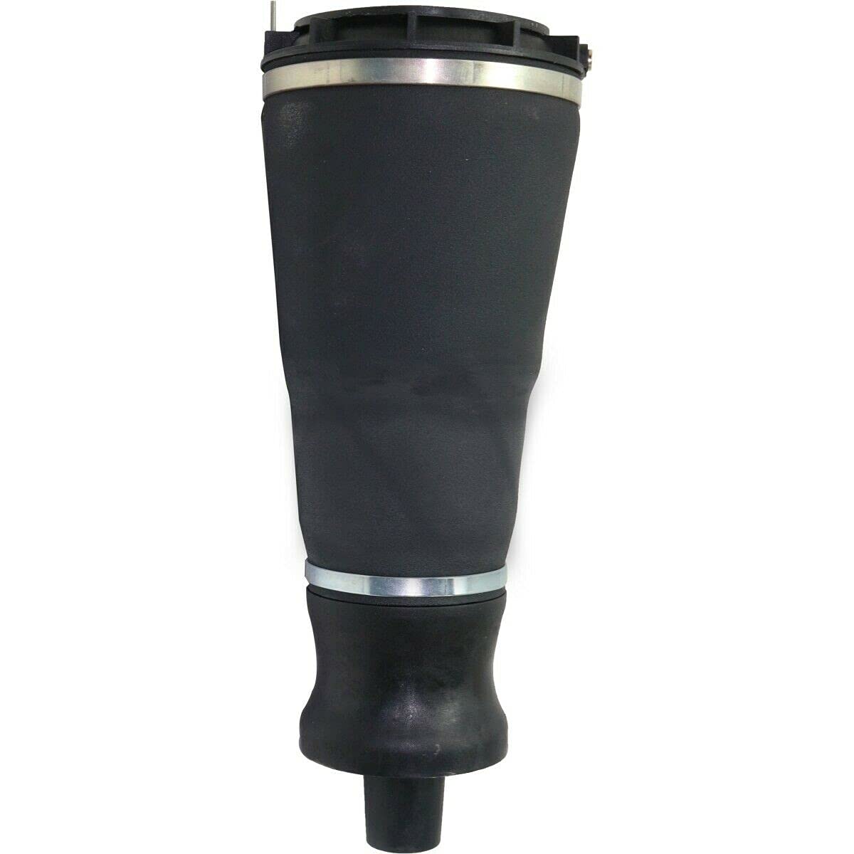 Cadillac DTS 2006-2011 Rear Right Air Spring Replacement - Compatible with Passenger Side - Perfect for Smooth Ride & Suspension Repair