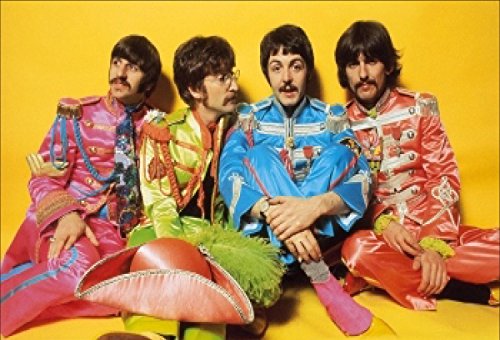 The Beatles-b6