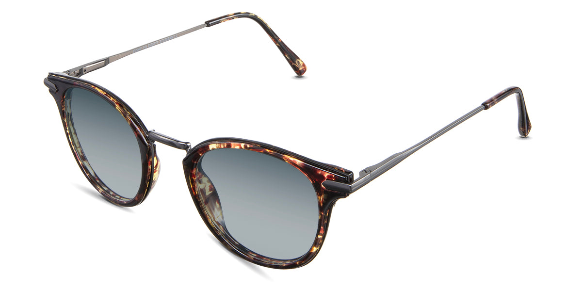 Eden Women's Prescription Sunglasses - UV Protection, Stylish & Comfortable for Driving, Outdoor Activities & Everyday Wear