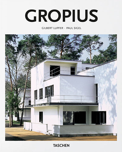 Gropius - Premium Home & Office Decor for Modern Living | Stylish & Functional Design for Any Space