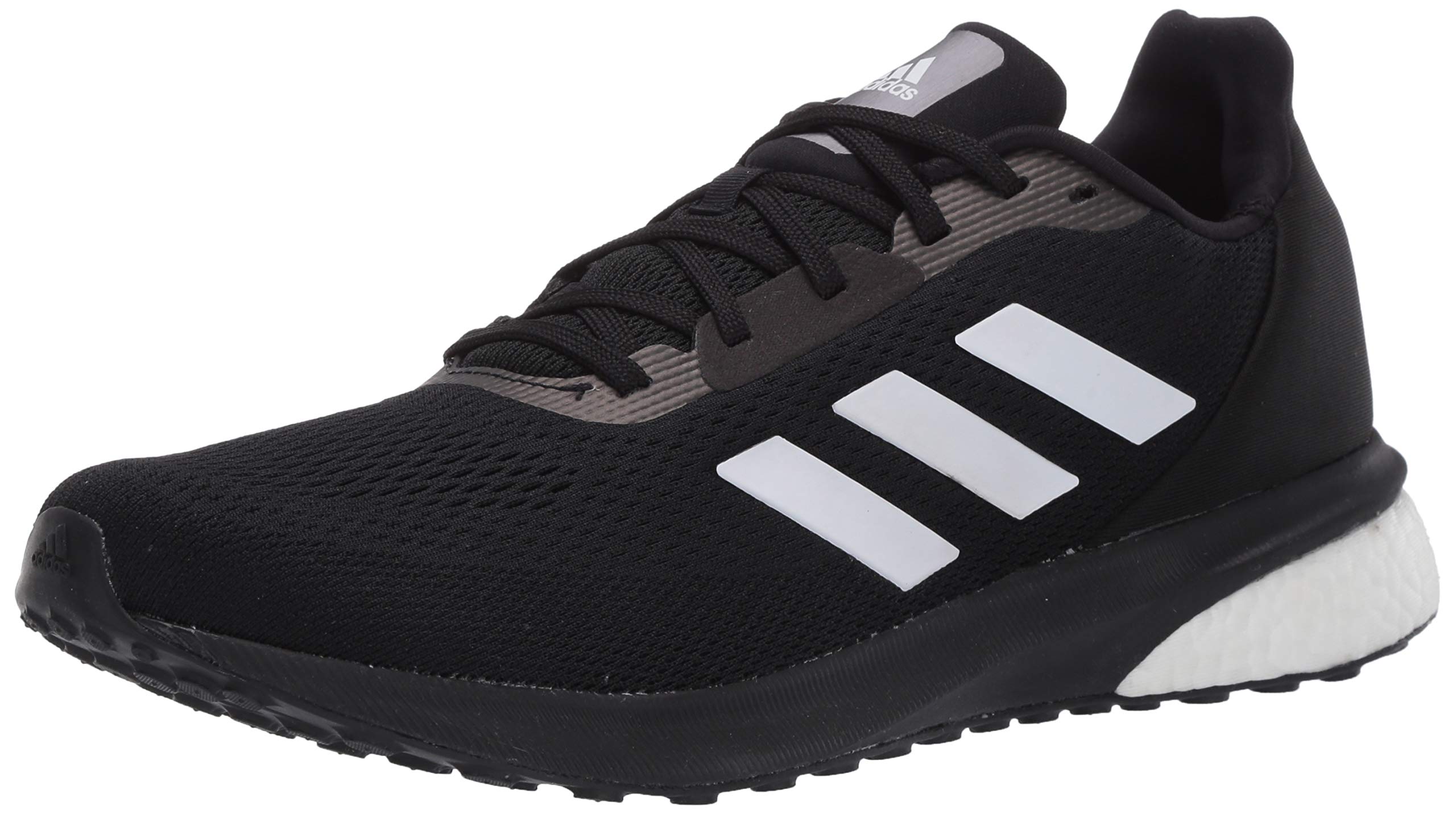 adidas Men's Astrarun Running Shoes - Lightweight Cushioned Sneakers for Jogging, Gym & Everyday Wear