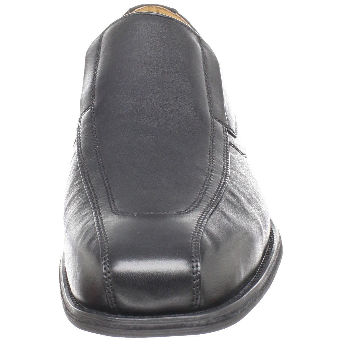 Blondo Men's Flair Waterproof Leather Boots – Slip Resistant Winter & Rain Boots for Men – Comfortable Casual & Work Shoes for Outdoor, Hiking & Snow