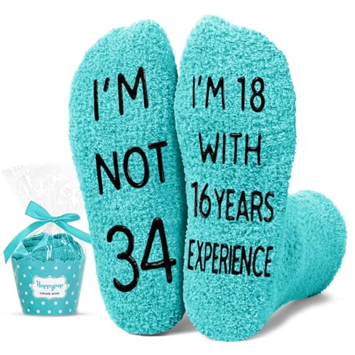 Cupcake I'm 18 With 16 Years Experience Green