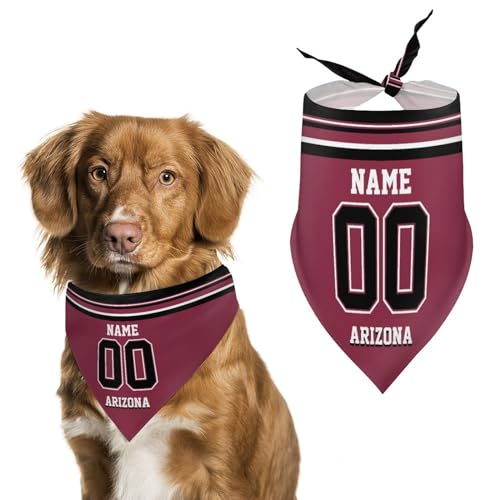 Arizona