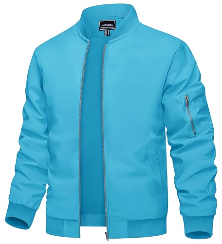#01 Ice Blue