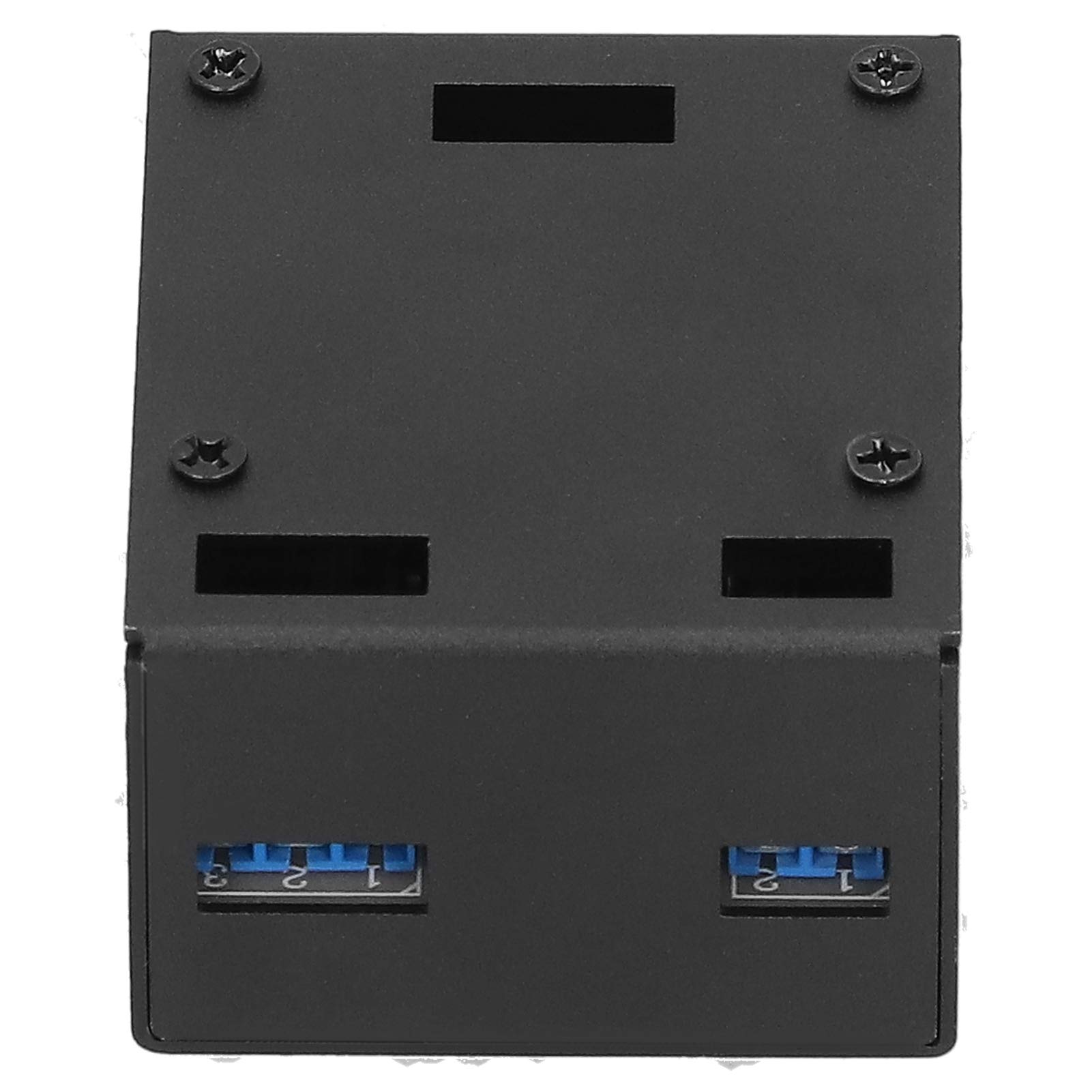 High-Precision Liquid Level Detection Sensor - Durable Aluminum Alloy for Home & Industrial Use | Water Tank, Aquarium, Chemical Storage Monitoring