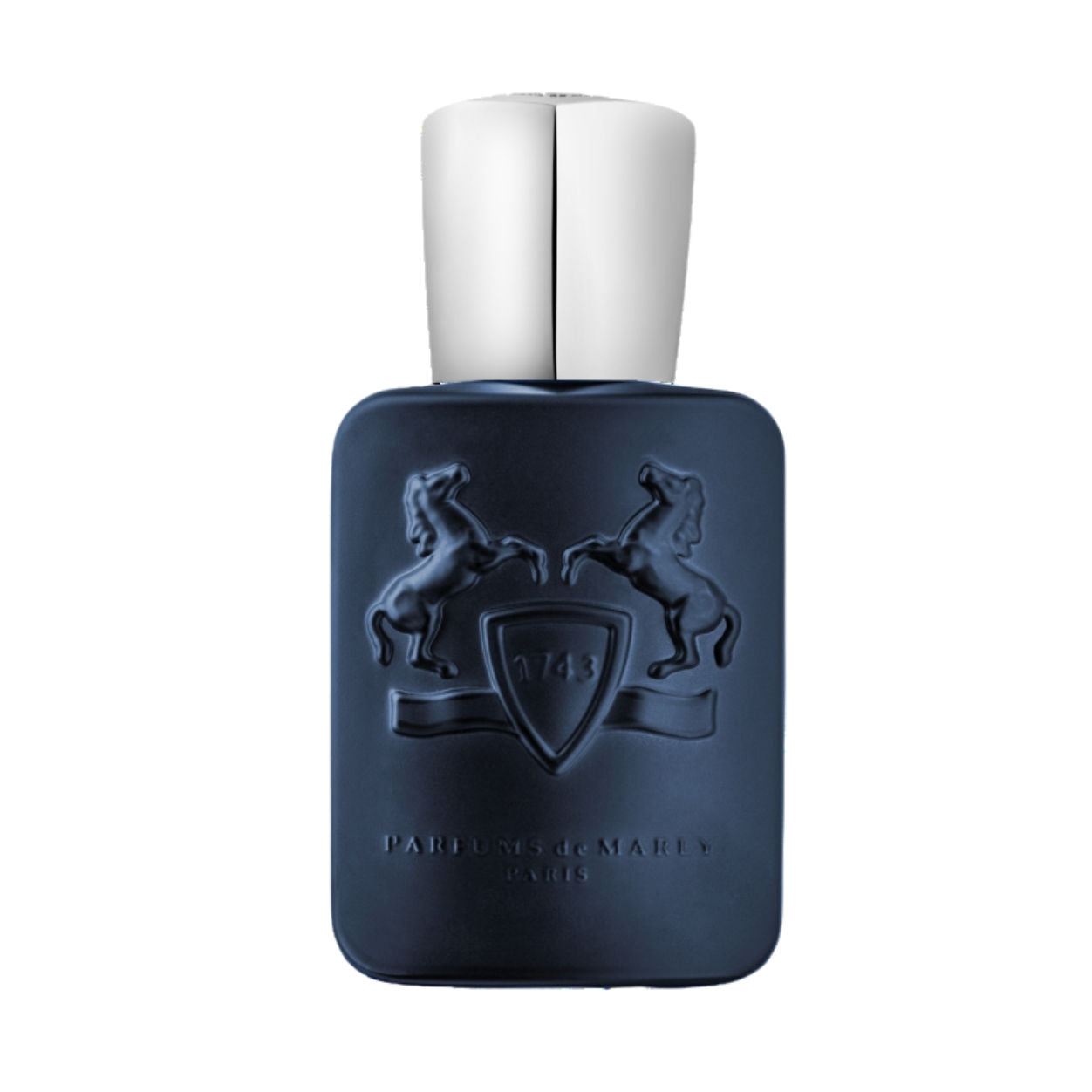 Layton Eau de Parfum for Men - Luxury Fragrance with Woody Spicy Notes - Perfect for Date Night & Special Occasions