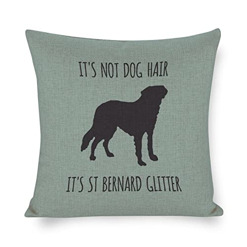 Pillow-6