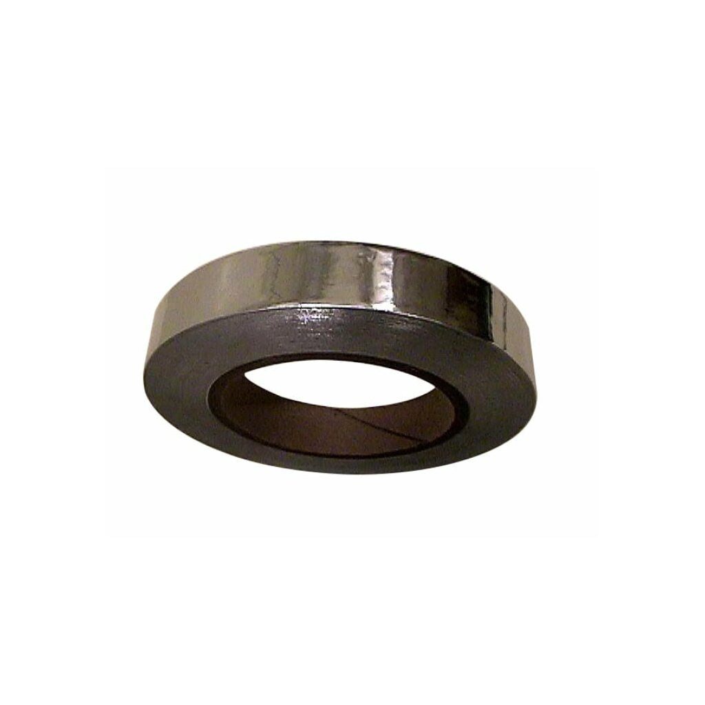 3M Aluminum Foil Tape 1120 - 1 Inch x 36 Yards - Heavy Duty HVAC, Duct, and Insulation Sealing Tape for Home and Industrial Use