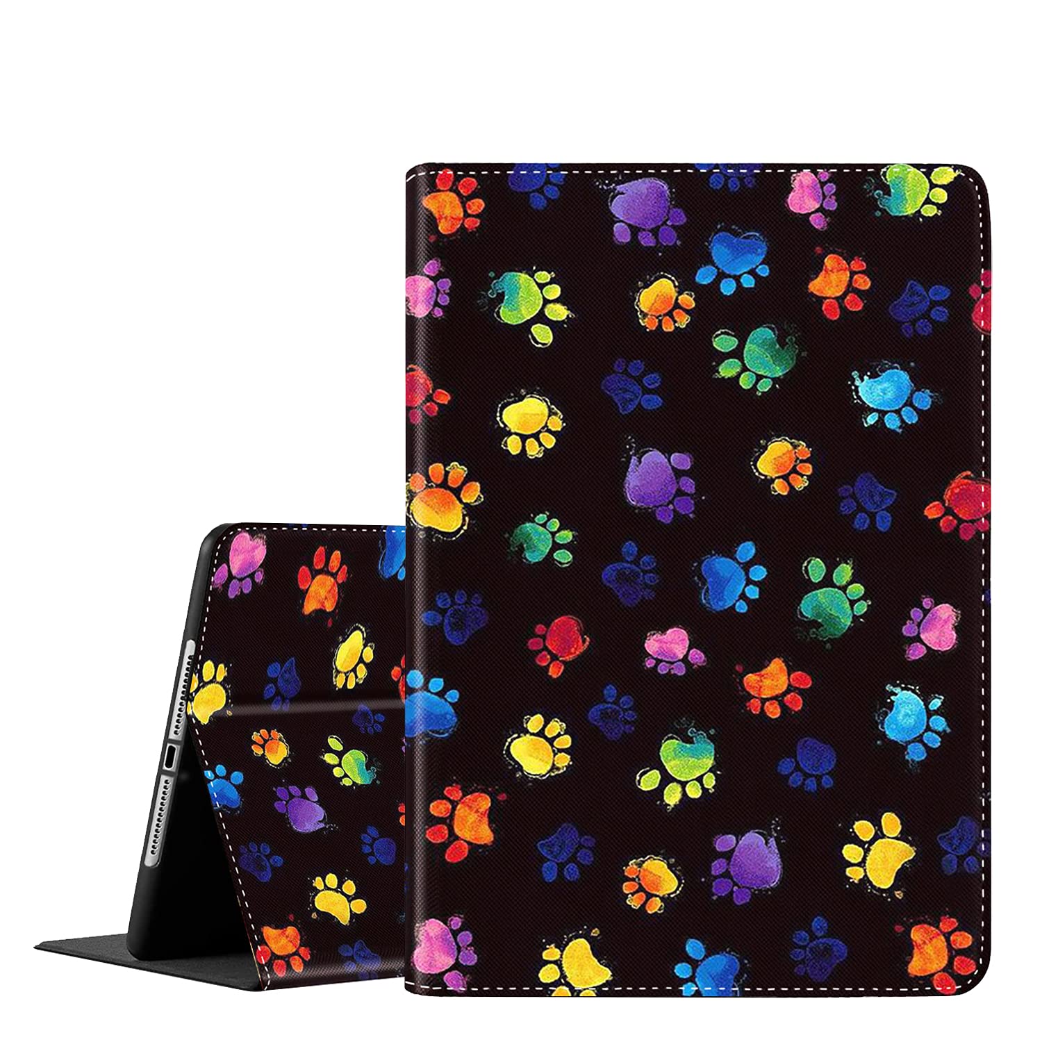 Premium iPad Air 4th Gen / iPad 10.9