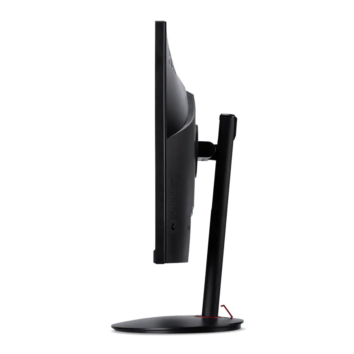 Acer Nitro XV271U 27