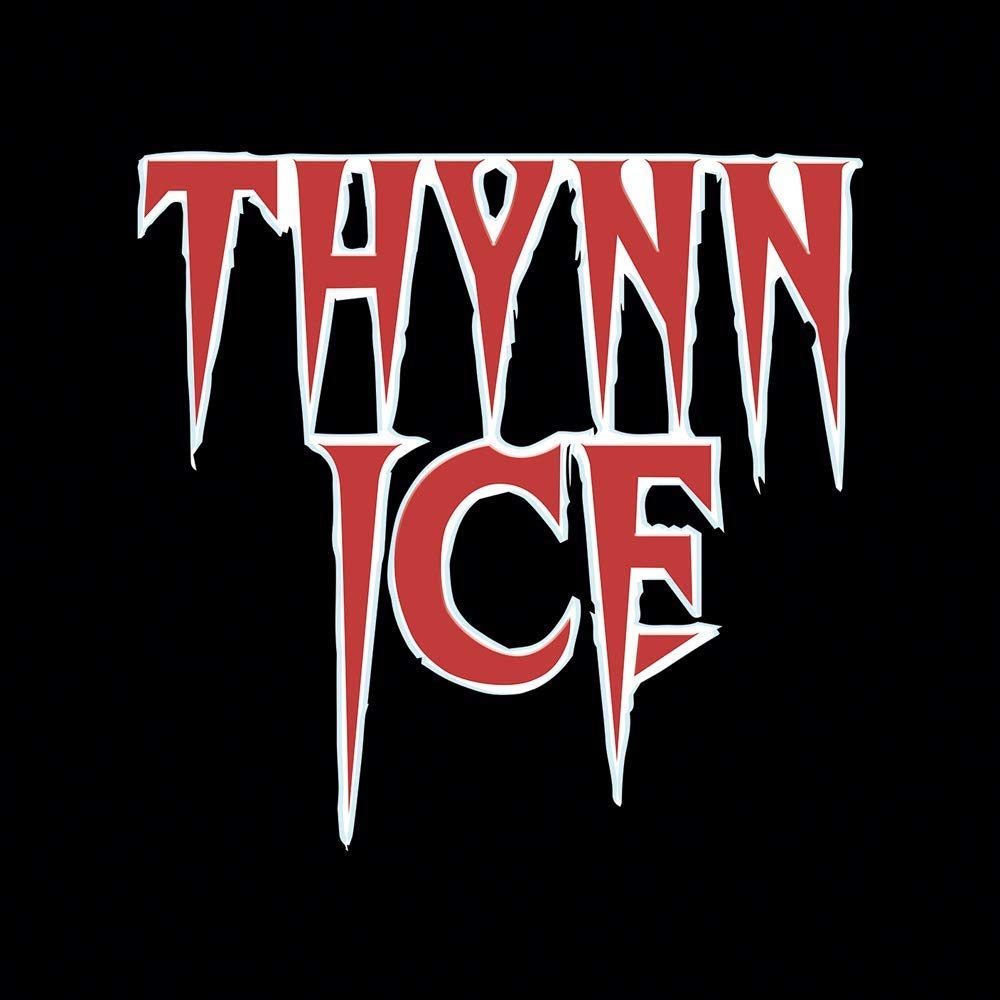 Thynn Ice - Premium Cooling Gel for Pain Relief & Muscle Recovery - Ideal for Athletes, Gym Enthusiasts & Post-Workout Recovery