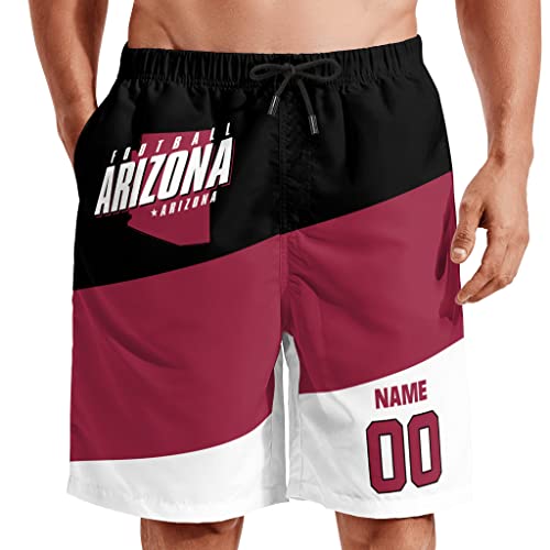 Arizona