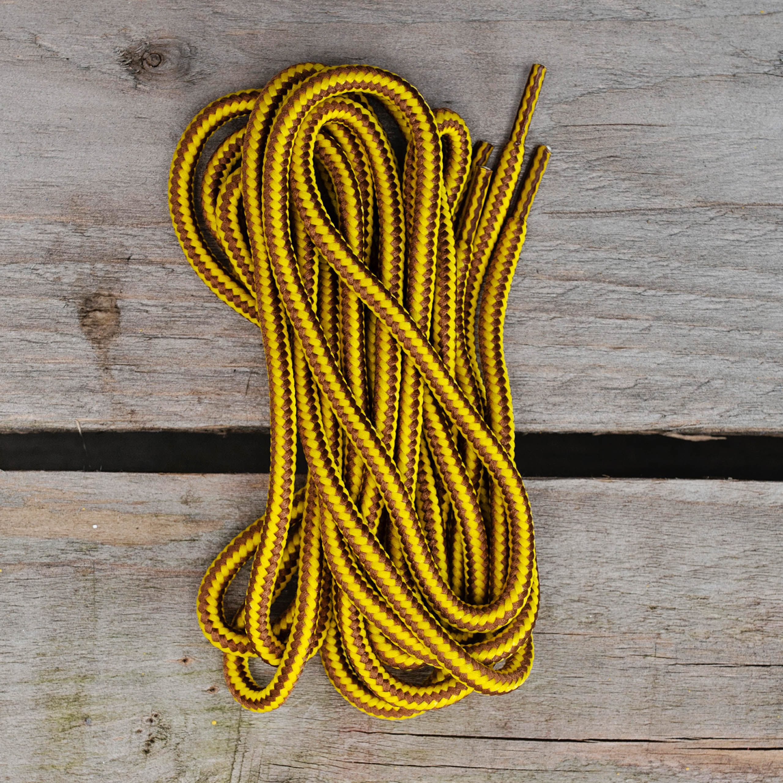 Grasmoor Walking Boot Laces 160cm - Durable Hiking Shoelaces for Outdoor Boots & Trekking Shoes | Perfect for Hiking, Camping & Mountain Climbing