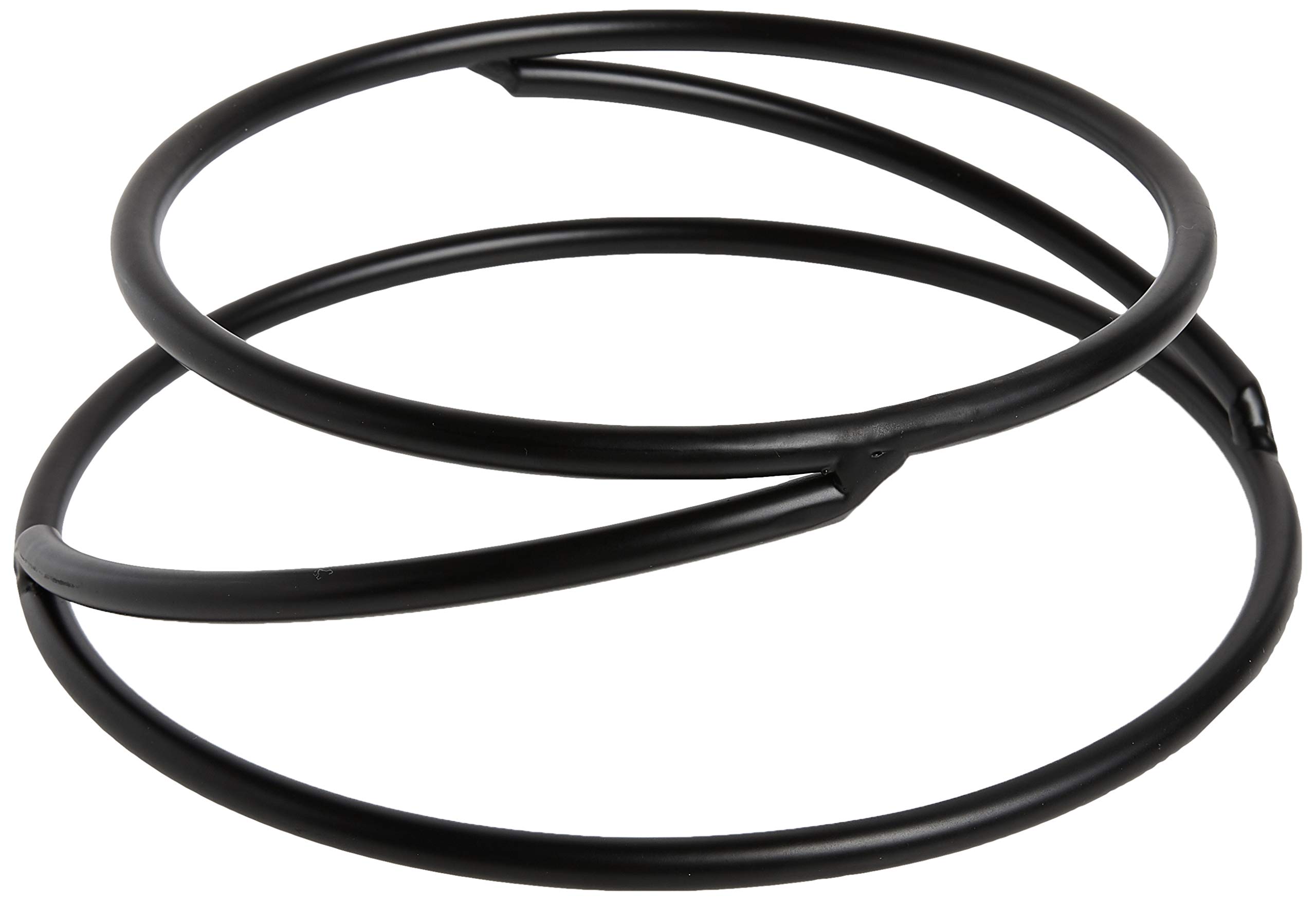 American Metalcraft 7