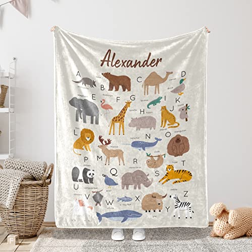 Blanket 9