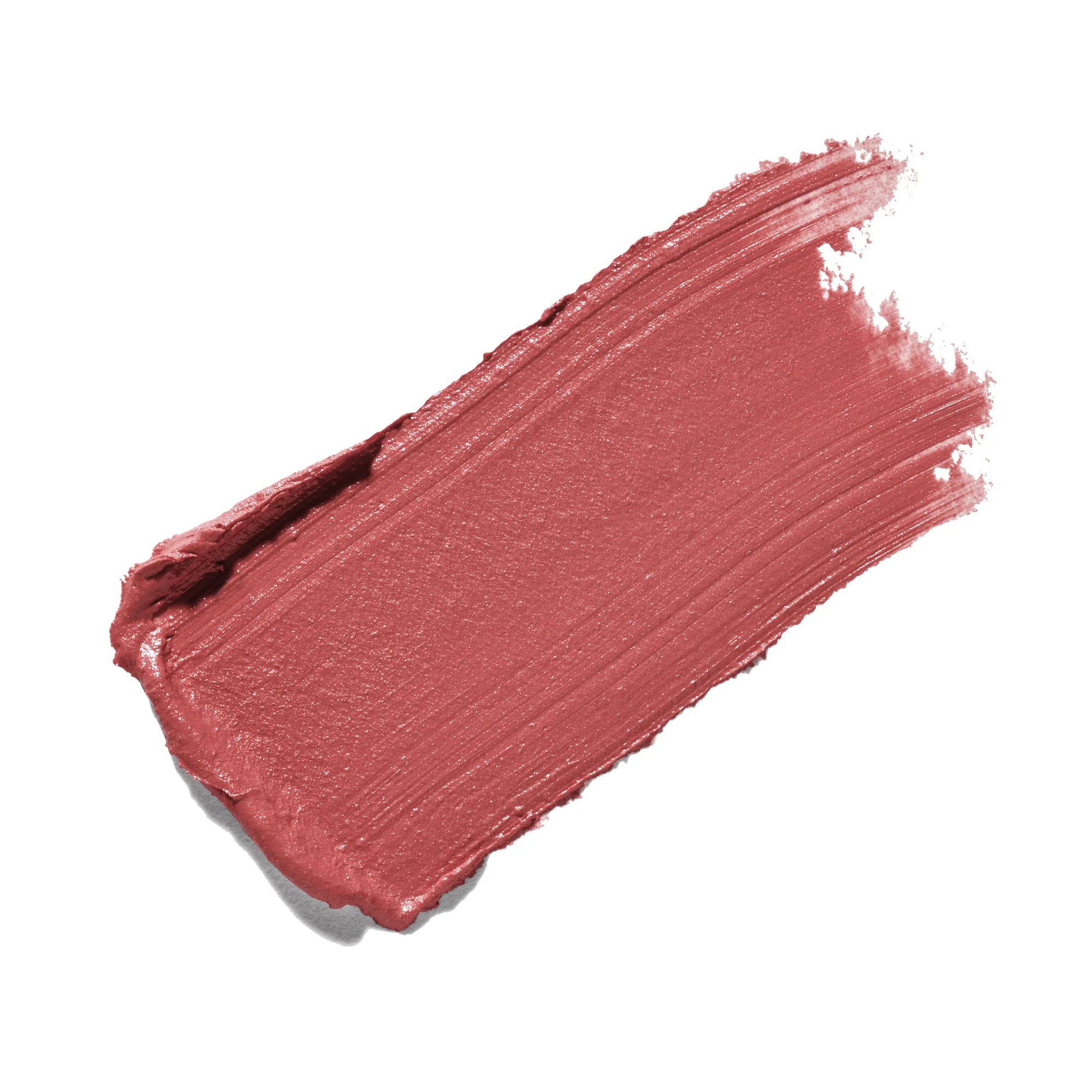 Long-Lasting Easy Lip Color - Hydrating Matte Lipstick for All-Day Wear | Perfect for Work, Parties & Everyday Makeup