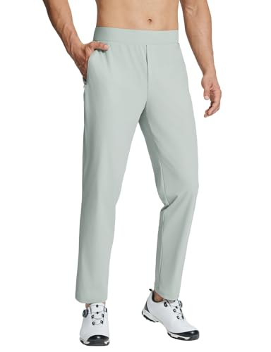 D-light Gray