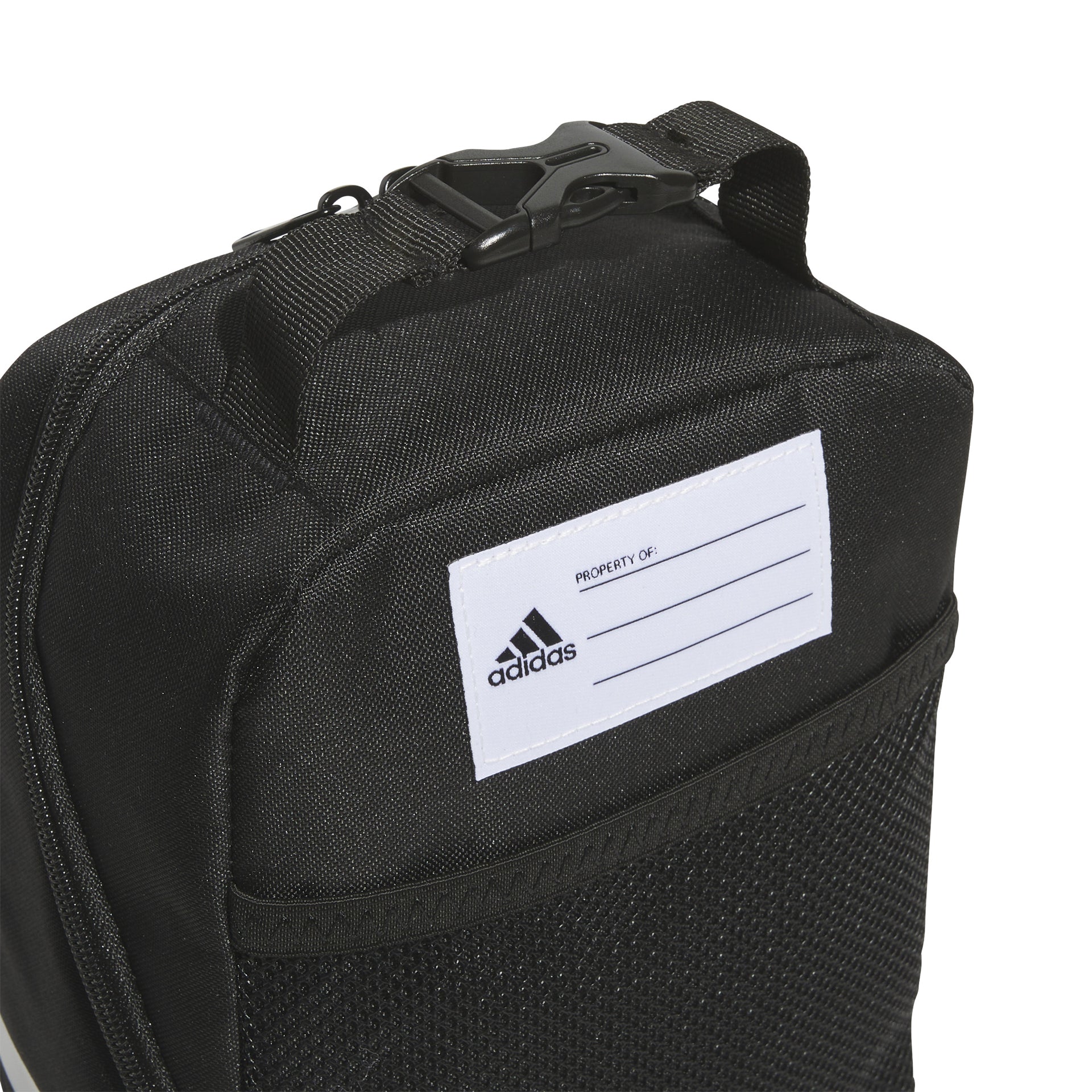 Santiago 3 Insulated Lunch Box for Adults - Leak Proof Bento Box with Compartments - Perfect for Work, School, Picnics & Outdoor Activities