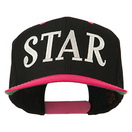 Black Pink