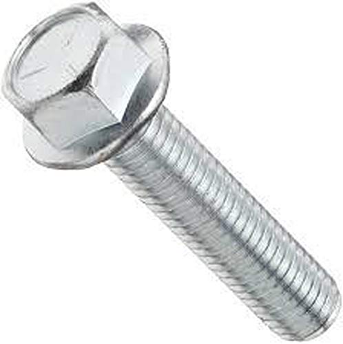 25 1/4-20