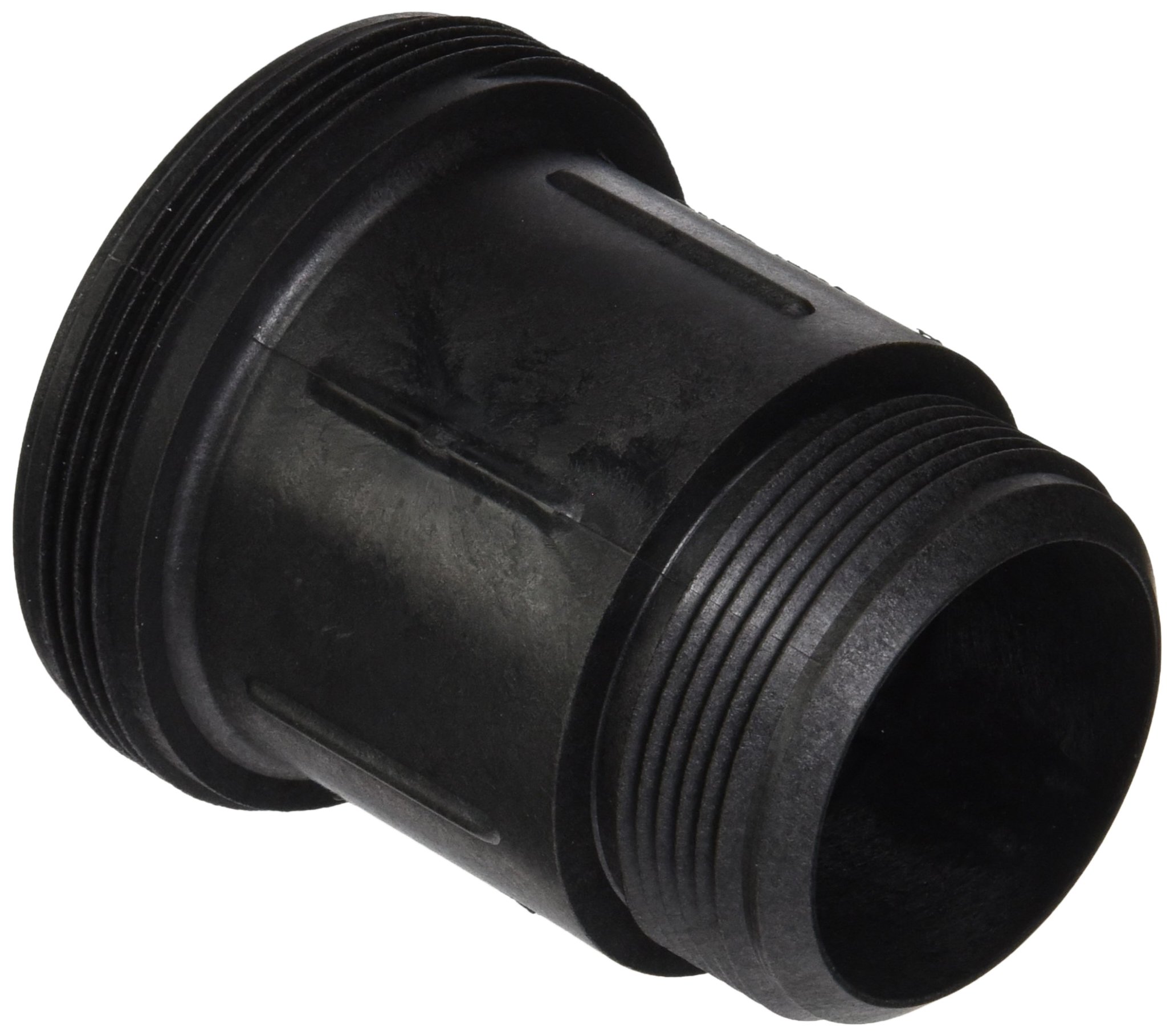 Pentair 77707-0017 Replacement Connector Tube Kit for MasterTemp & Max-E-Therm Pool and Spa Heaters - Compatible with Gas Heaters, Easy Installation for Swimming Pool Maintenance & Repair