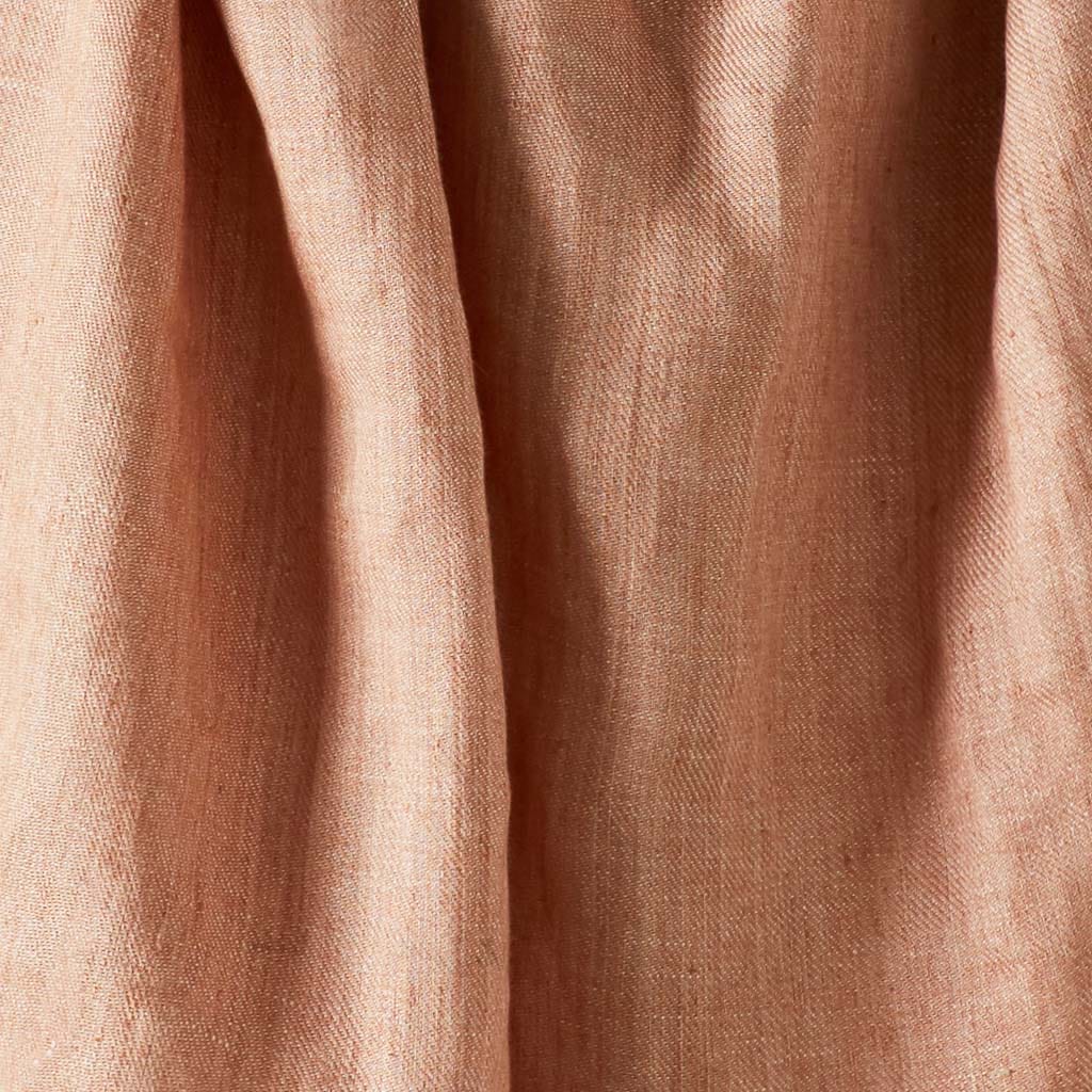 Premium Arya Linen Bed Blanket - Soft & Breathable All-Season Throw - Perfect for Bedroom, Sofa, and Outdoor Picnics
