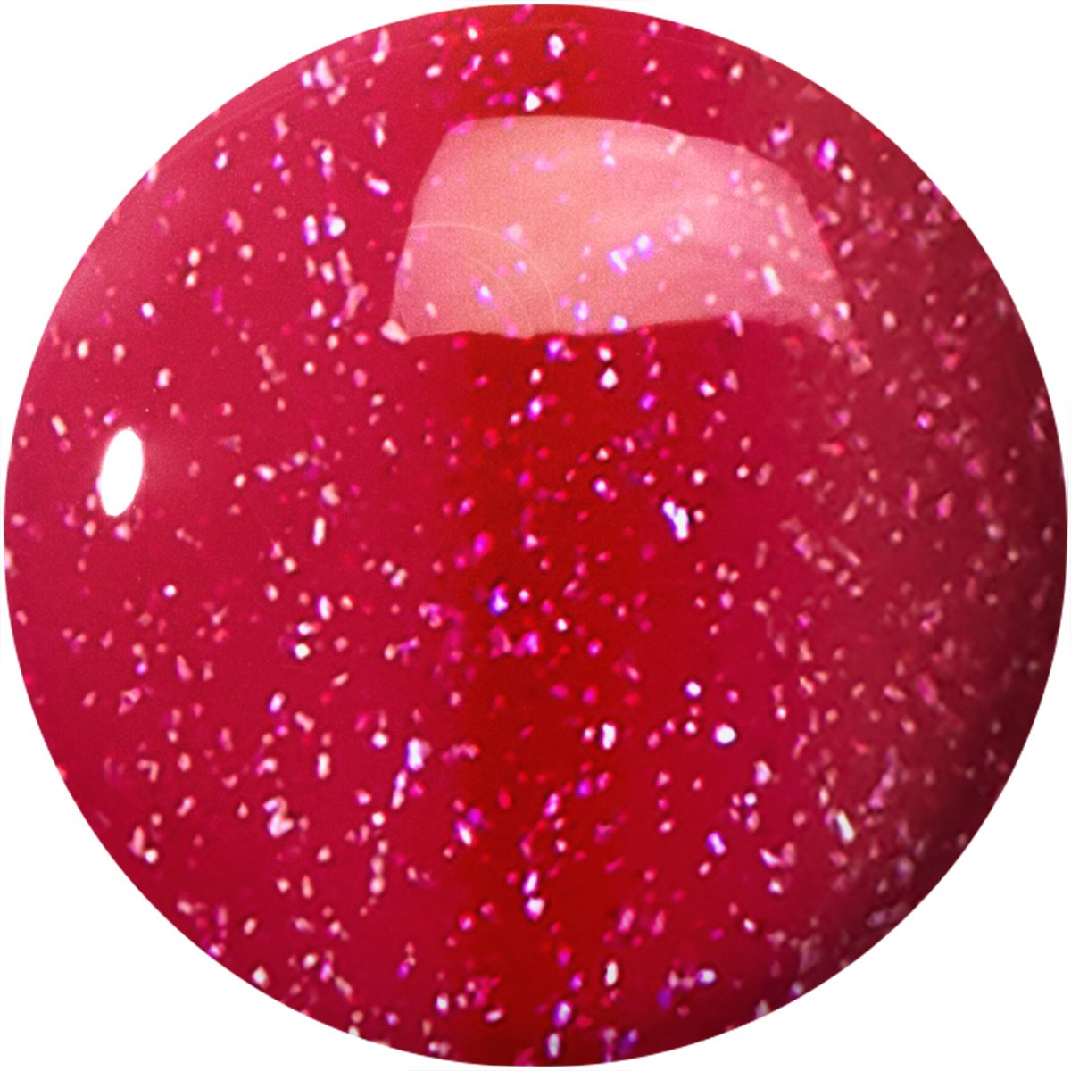 ZOYA Nail Polish - Long Lasting Vegan & Cruelty-Free Nail Lacquer - 200+ Trendy Colors for Manicure & Pedicure - Perfect for Salon, Home Use, Parties & Special Occasions