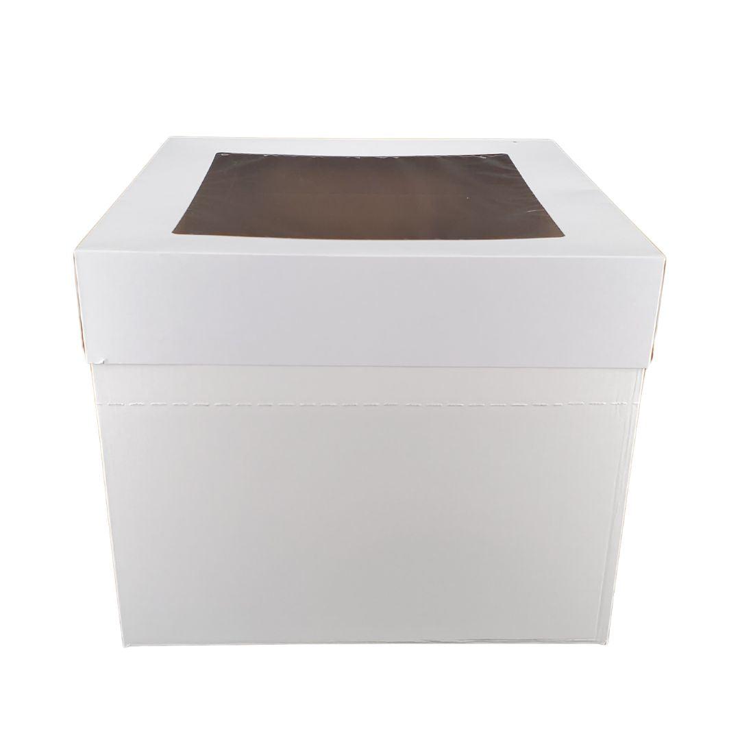 Enjay 14 Flexbox Combo - Premium Storage Solution for Home & Office Organization | Perfect for Closet, Kitchen, and Garage Storage