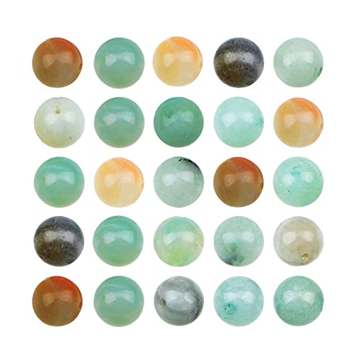 Amazonite