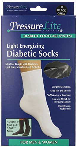 Activa Women's Socks - Comfortable & Breathable for Daily Wear