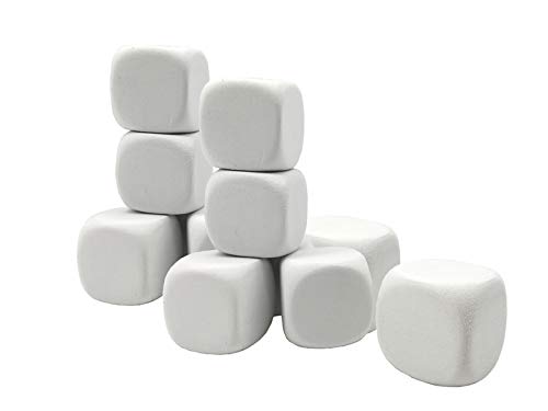 White 12