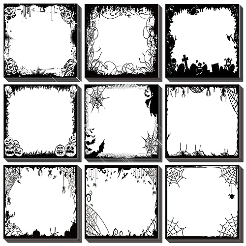 Halloween-3