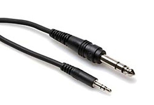 Blackmore BA-EQS6 Premium Balanced XLR Audio Cable - High-Quality Interconnect for Microphones, Instruments & Studio Equipment | Professional Recording, Live Performance & Home Studio Use