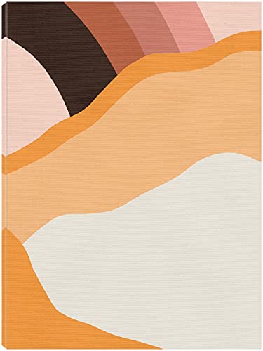 Mojave Collection Desert