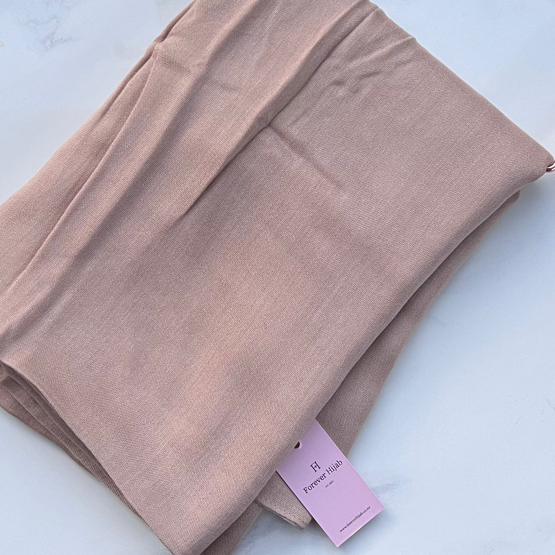 Premium Modal Fabric - Soft & Breathable Material for Comfortable Clothing, Dresses & Loungewear - Perfect for Home, Travel & Everyday Wear