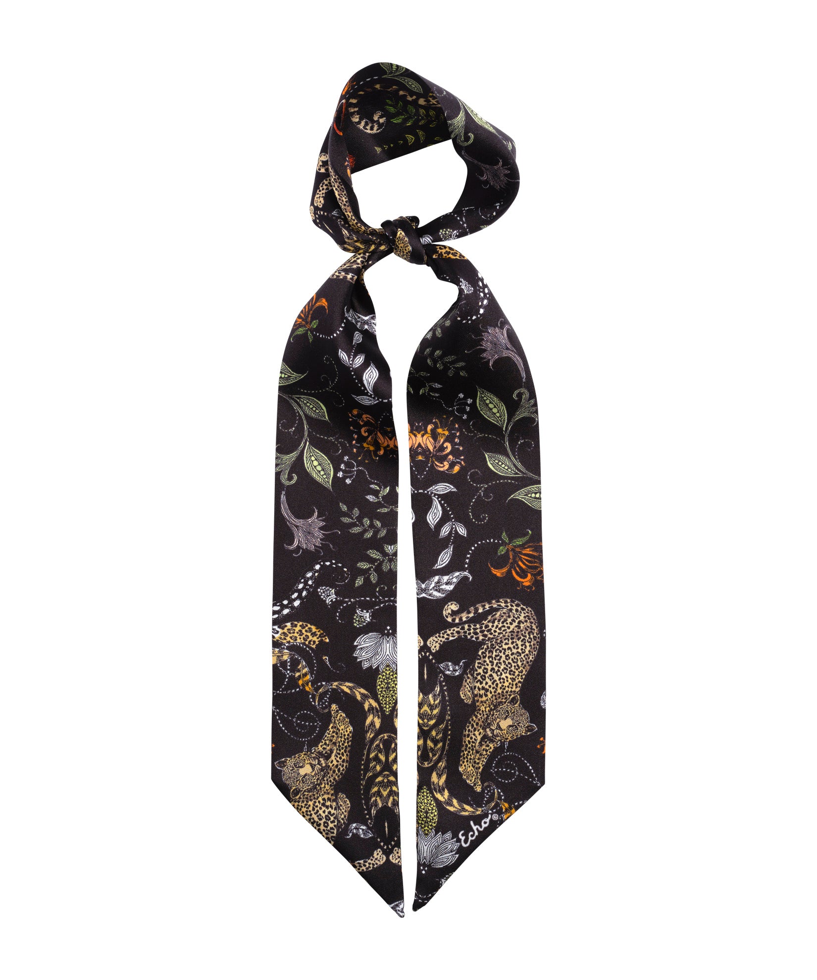 Big Stretch Silk Ribbon Scarf - Elegant Fashion Accessory for Women, Gift Wrap, Hair Bow & DIY Crafts | Perfect for Weddings, Parties & Special Occasions