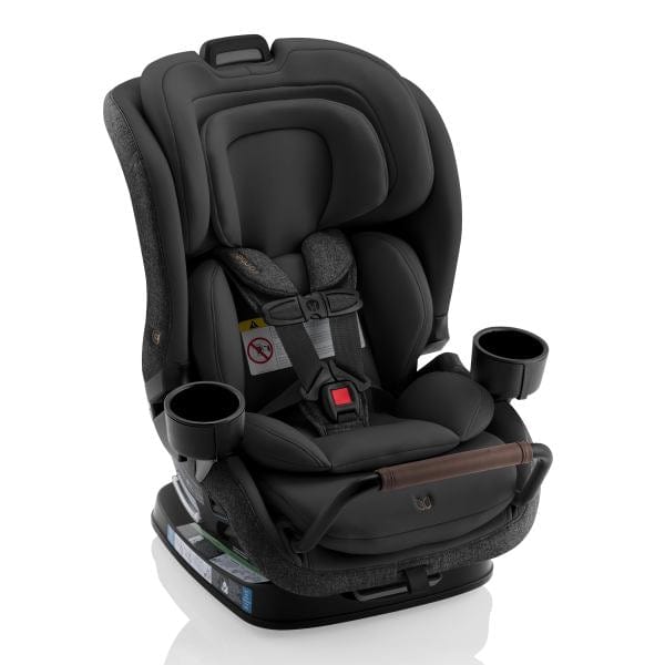 Britax Römer Veni Convertible Car Seat for Toddlers & Infants - Safe & Comfortable 3-in-1 Rear/Front Facing Car Seat with Side Impact Protection - Perfect for Travel, Daily Commute & Family Road Trips