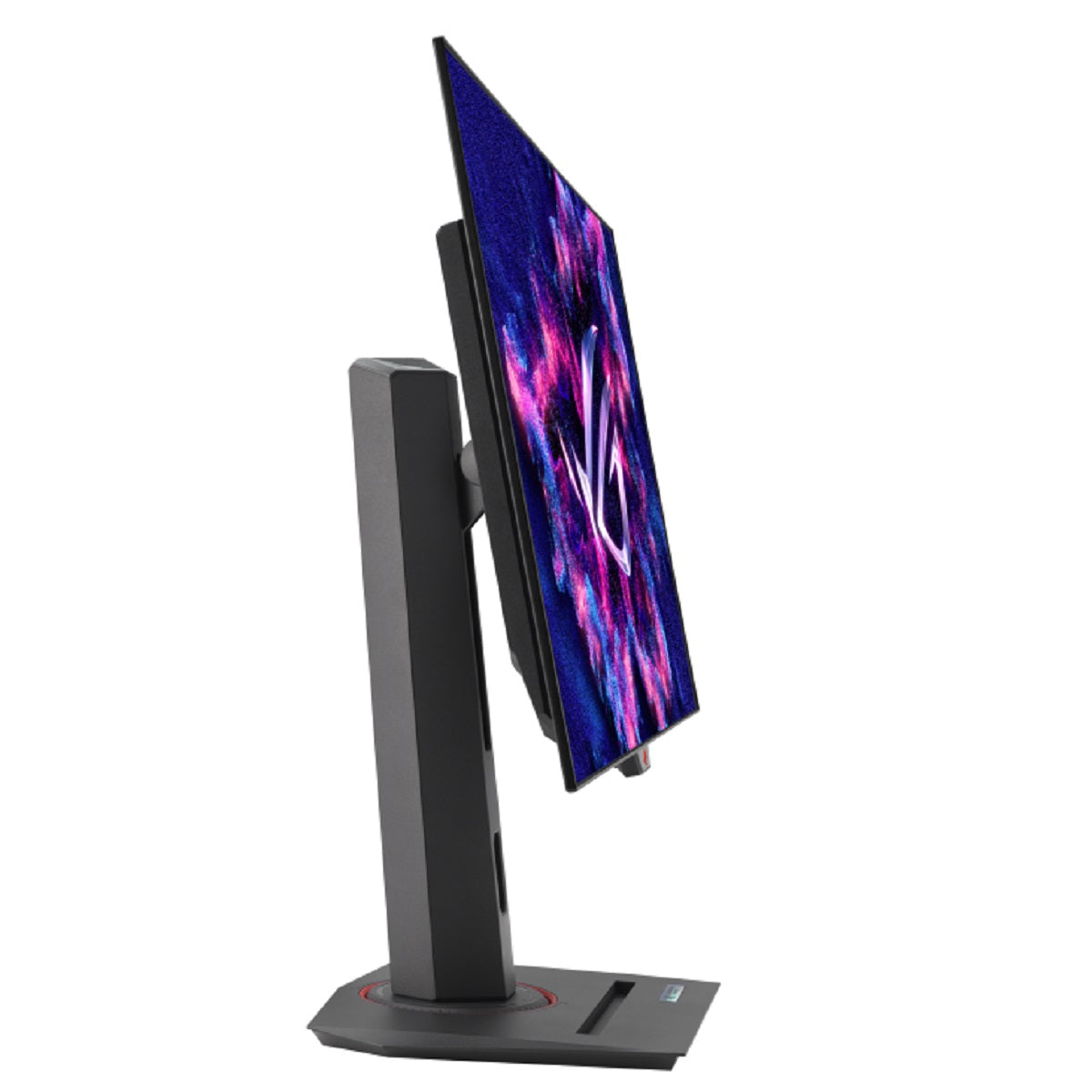 ASUS ROG Strix OLED XG27AQDMG 27