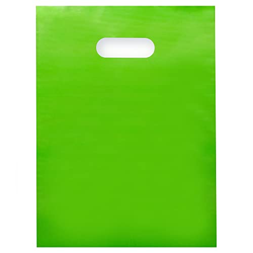 Lime Green