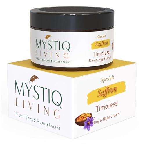 Anti Aging Cream