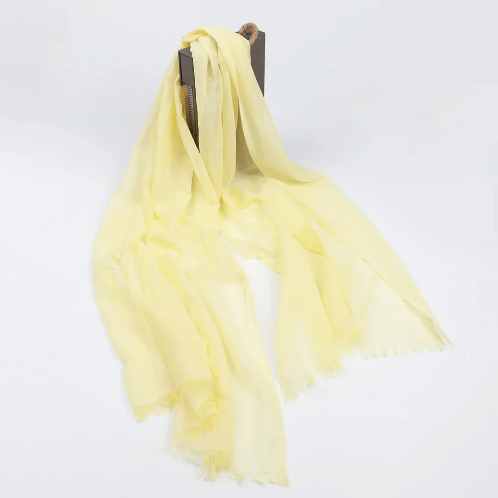 Linen one