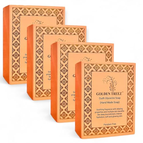 Oudh